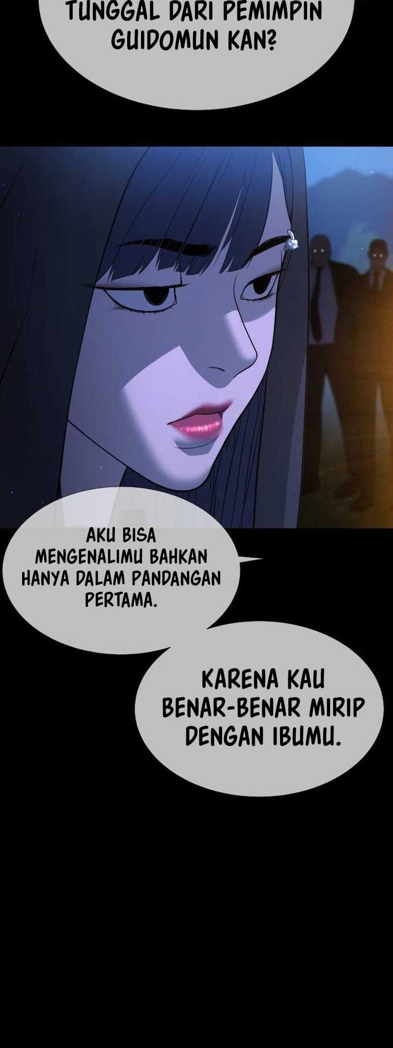 Martial Arts Reigns Chapter 52 - halaman 25