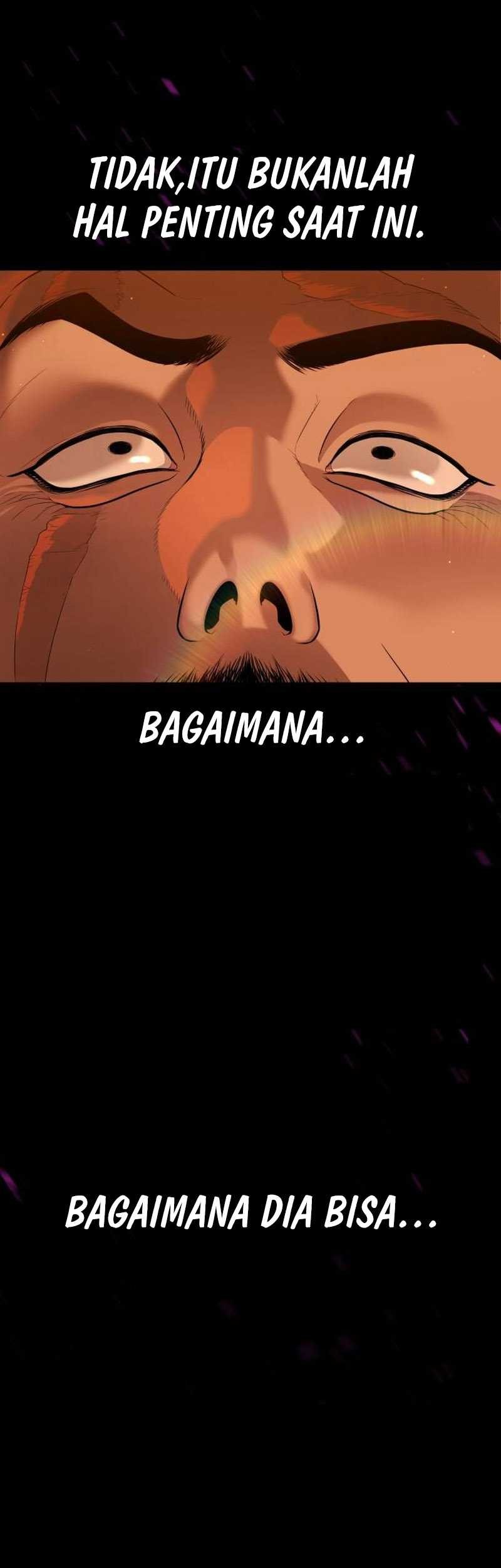 Martial Arts Reigns Chapter 52 - halaman 32