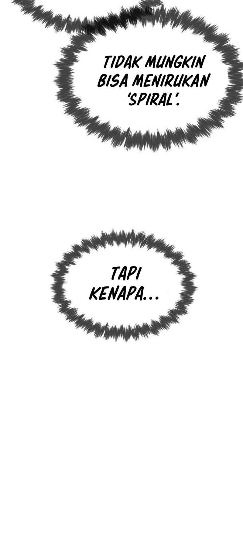 Martial Arts Reigns Chapter 52 - halaman 7