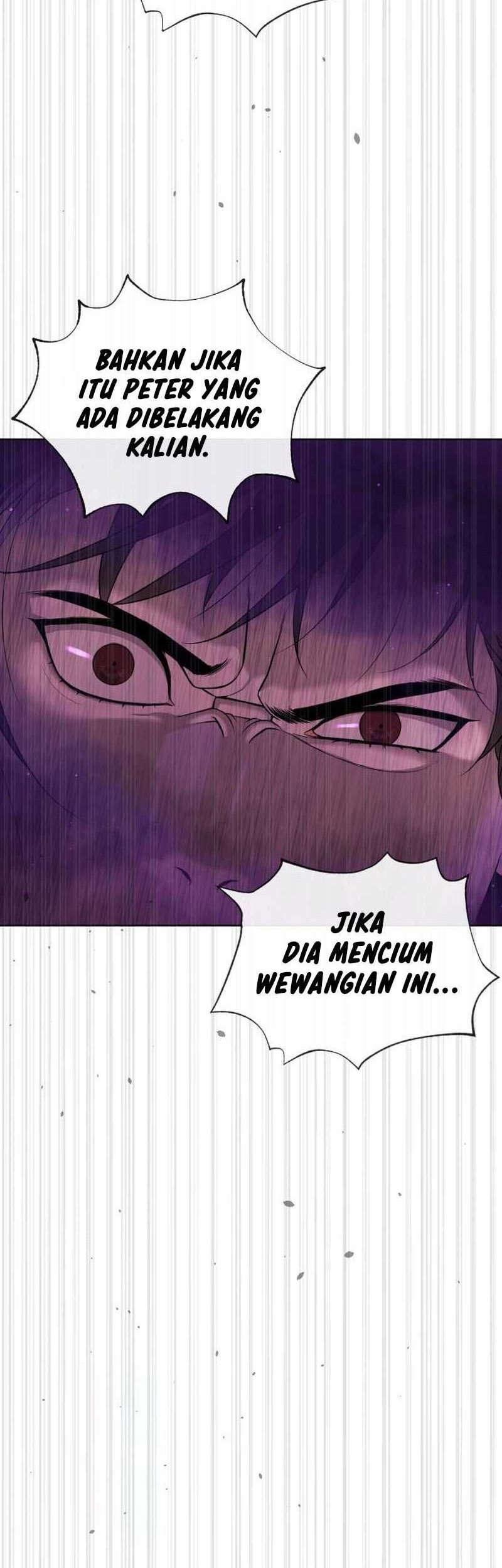Martial Arts Reigns Chapter 53 - halaman 11