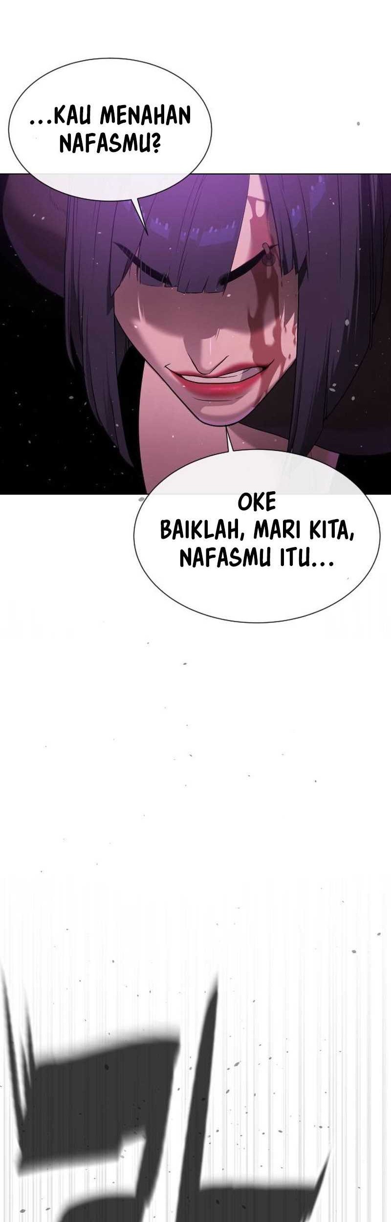 Martial Arts Reigns Chapter 53 - halaman 17