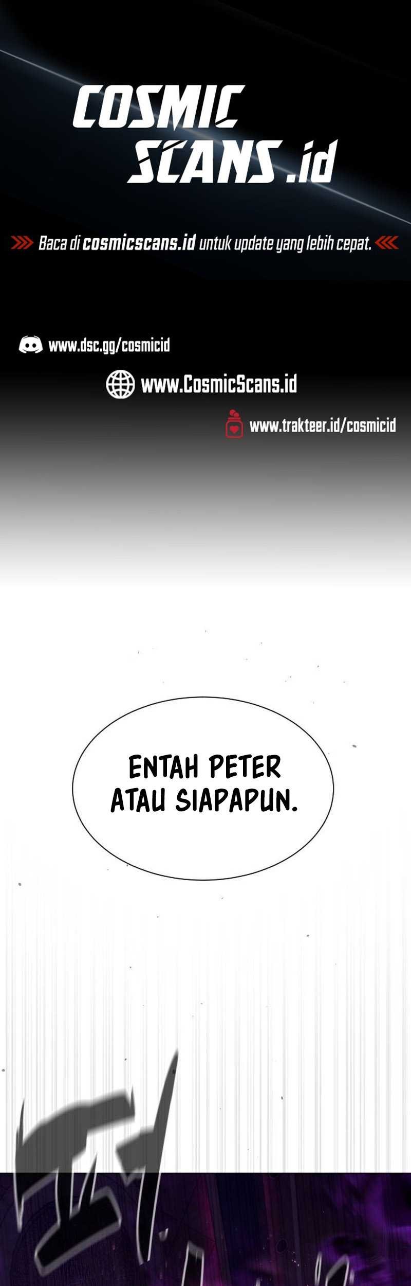 Martial Arts Reigns Chapter 53 - halaman 2