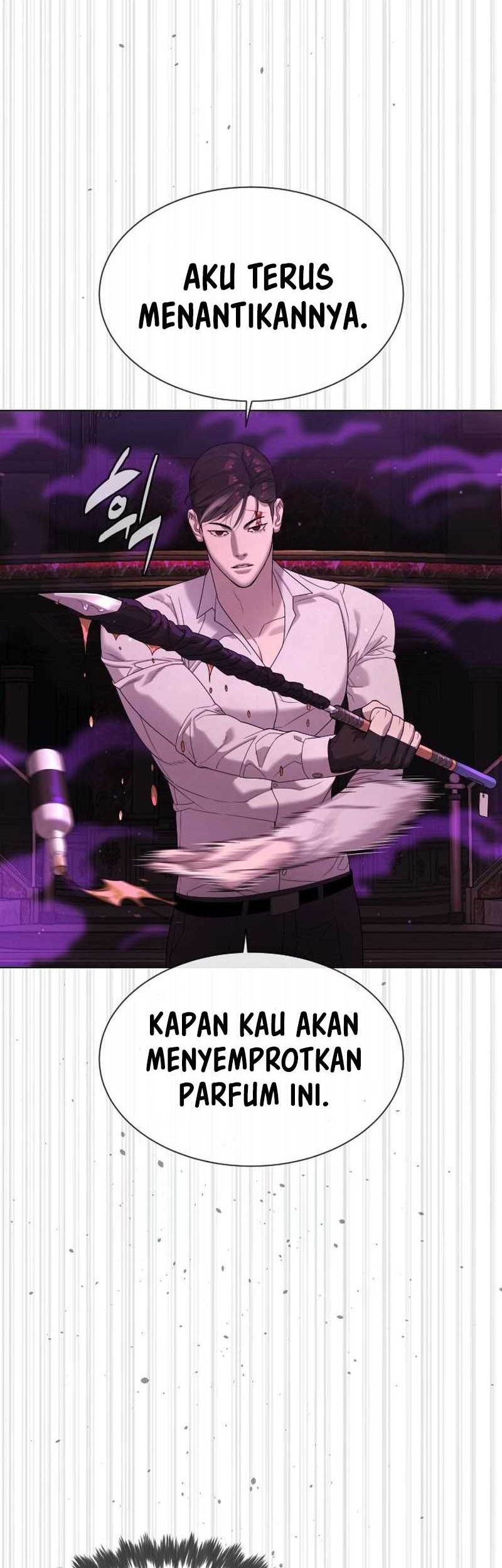 Martial Arts Reigns Chapter 53 - halaman 21