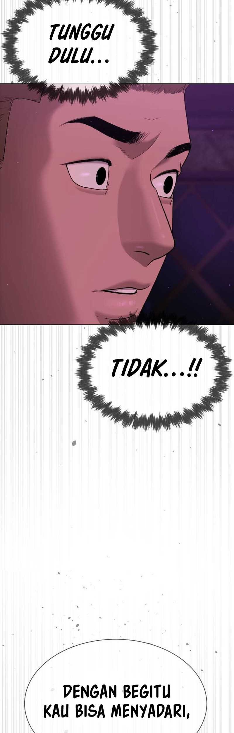 Martial Arts Reigns Chapter 53 - halaman 22