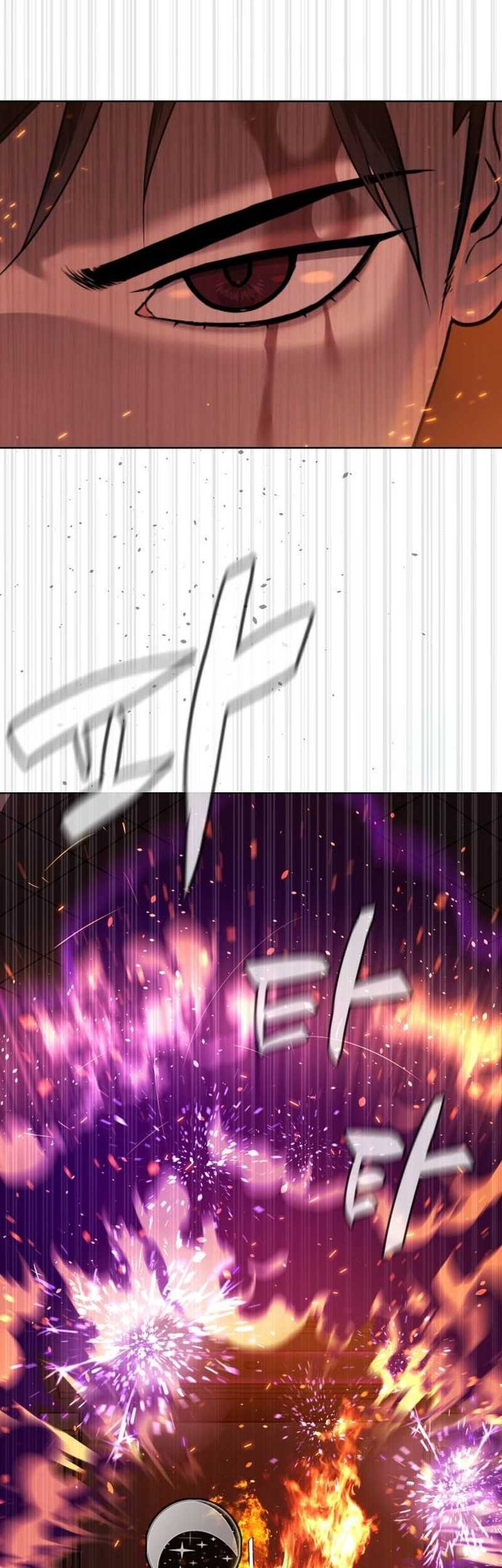 Martial Arts Reigns Chapter 53 - halaman 24