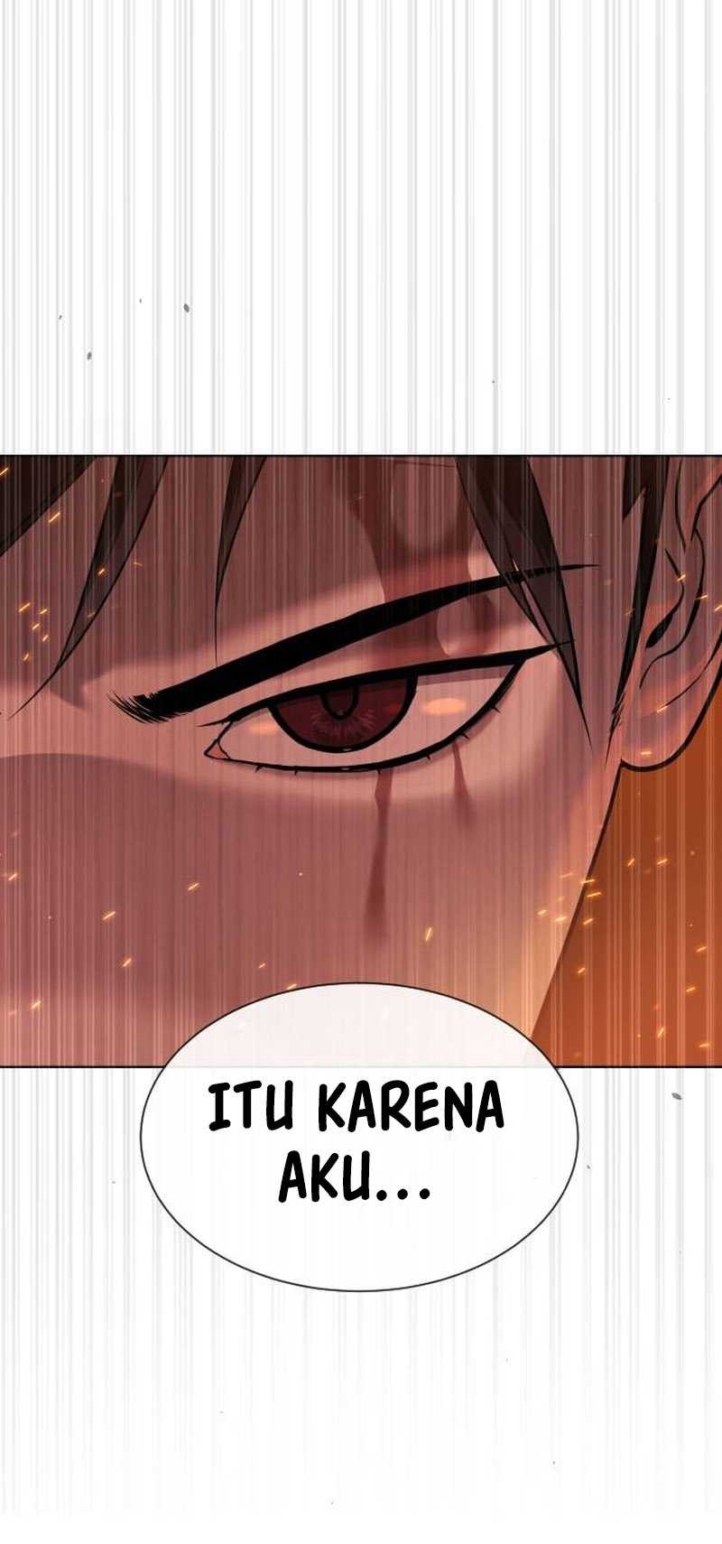 Martial Arts Reigns Chapter 53 - halaman 33