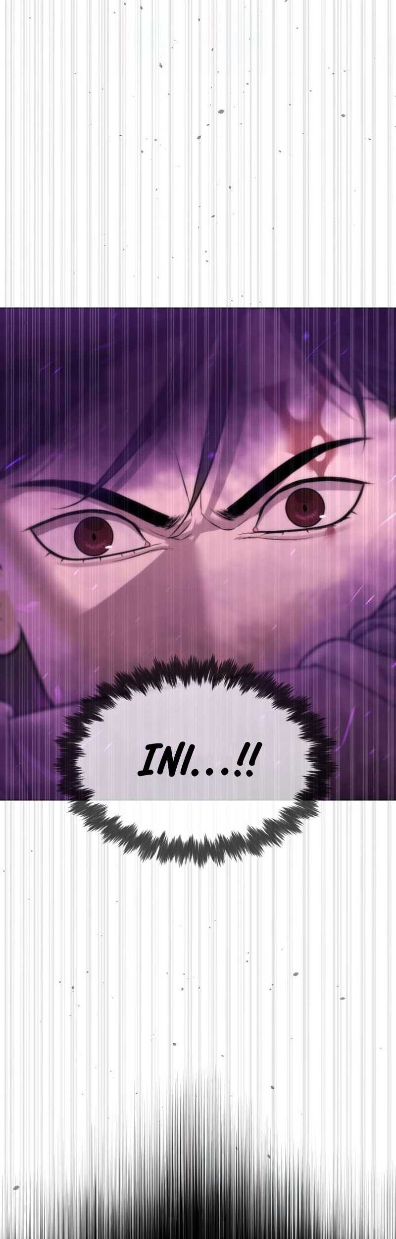 Martial Arts Reigns Chapter 53 - halaman 4
