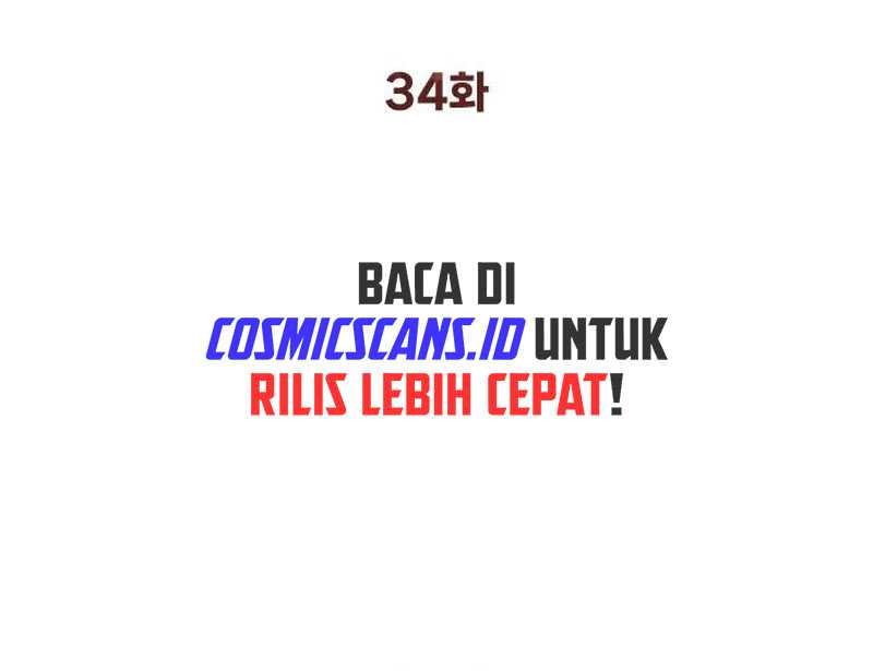 Martial Arts Reigns Chapter 54 - halaman 15