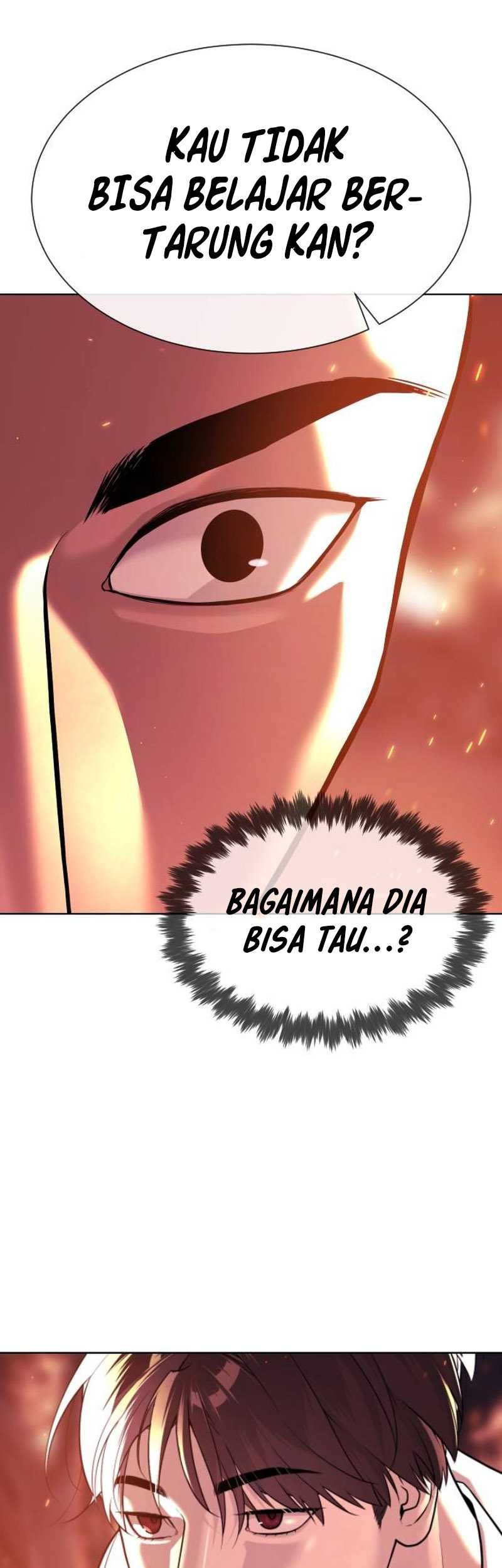 Martial Arts Reigns Chapter 54 - halaman 26