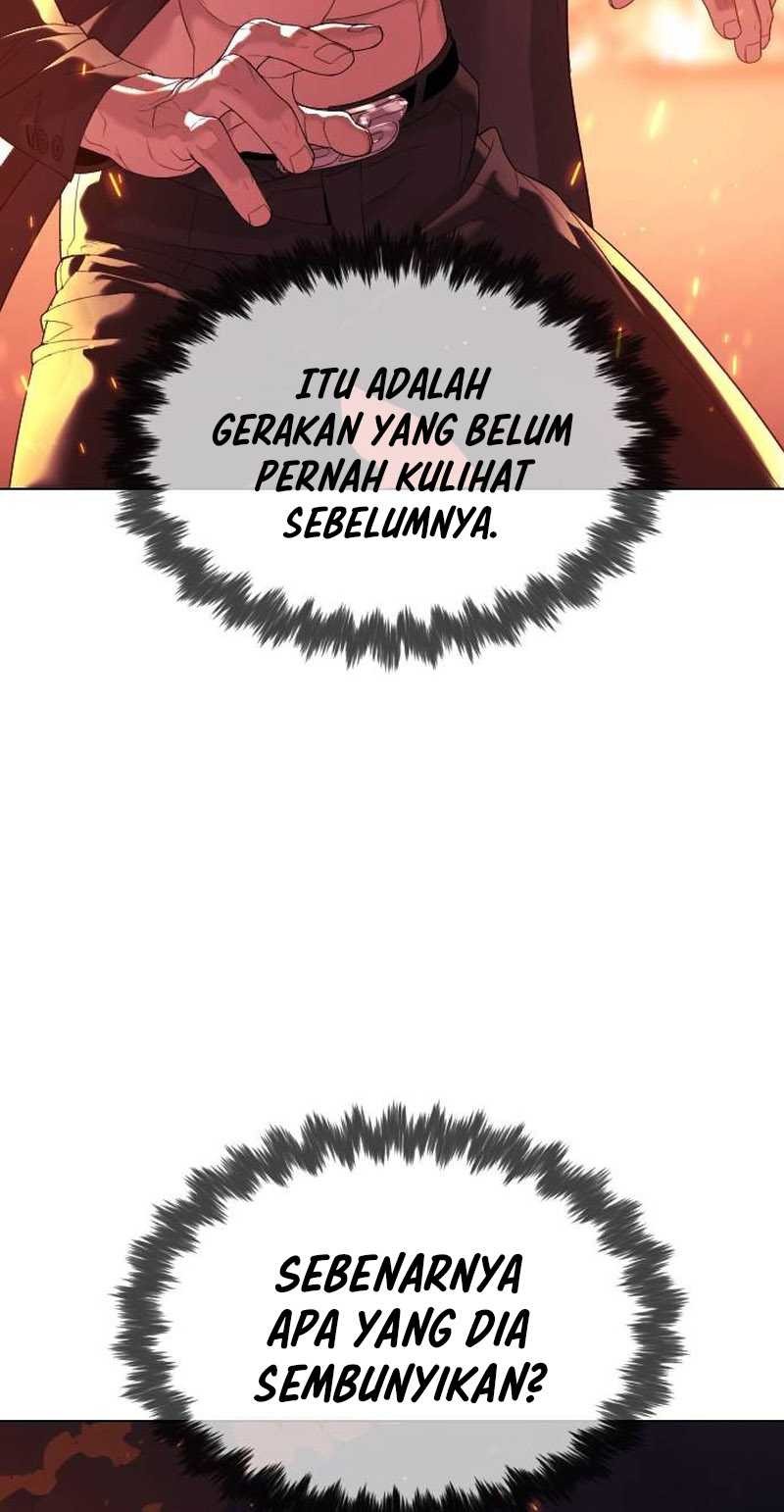 Martial Arts Reigns Chapter 54 - halaman 6