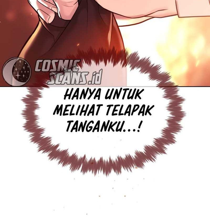 Martial Arts Reigns Chapter 55 - halaman 11