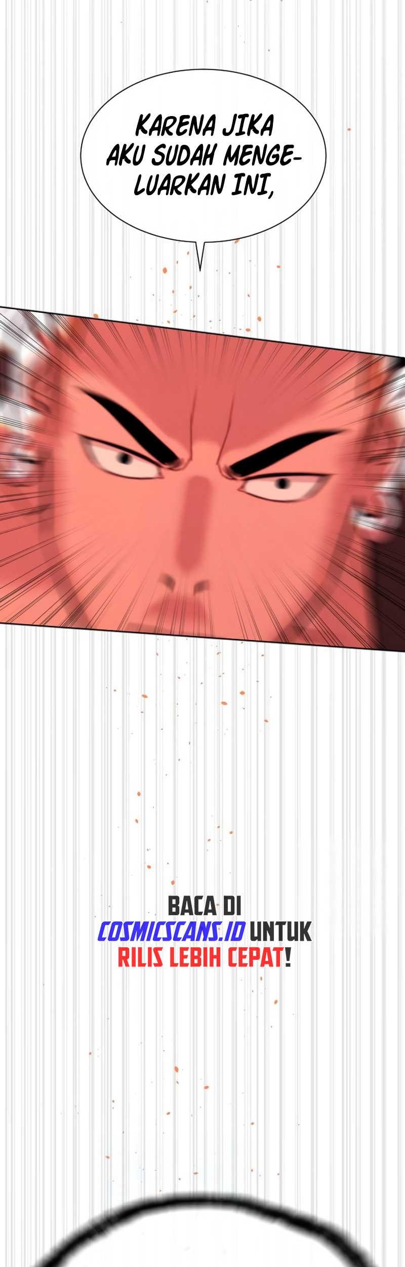Martial Arts Reigns Chapter 55 - halaman 4