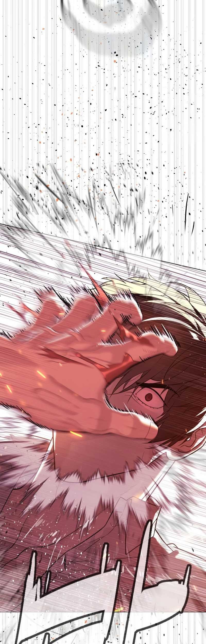 Martial Arts Reigns Chapter 55 - halaman 6