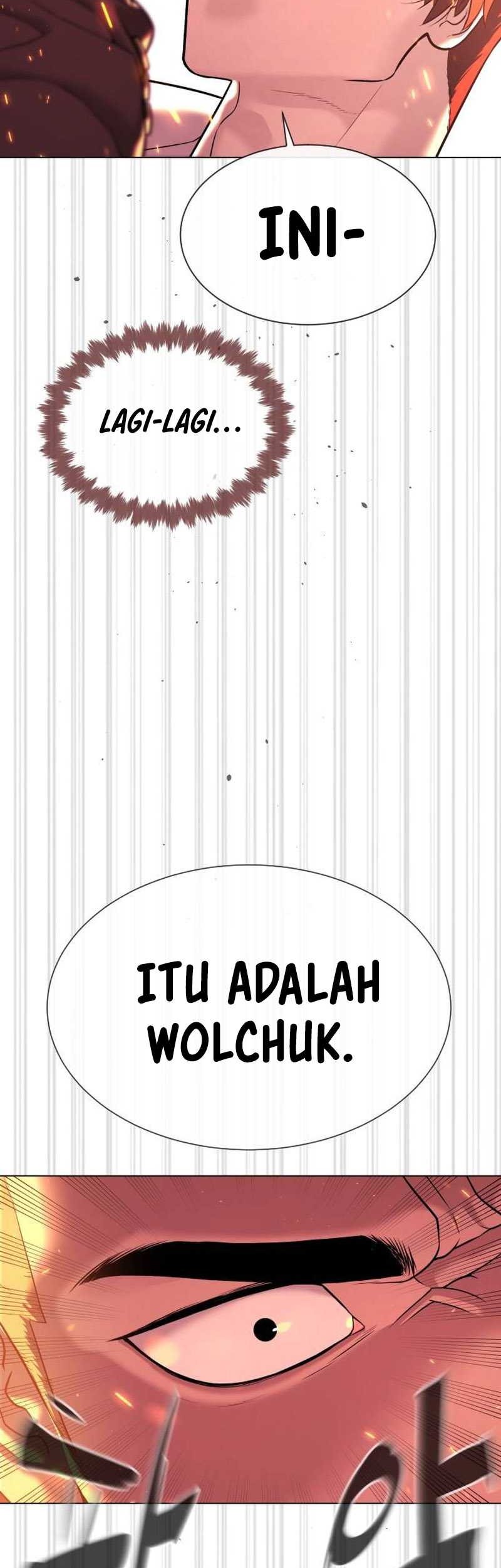 Martial Arts Reigns Chapter 56 - halaman 19