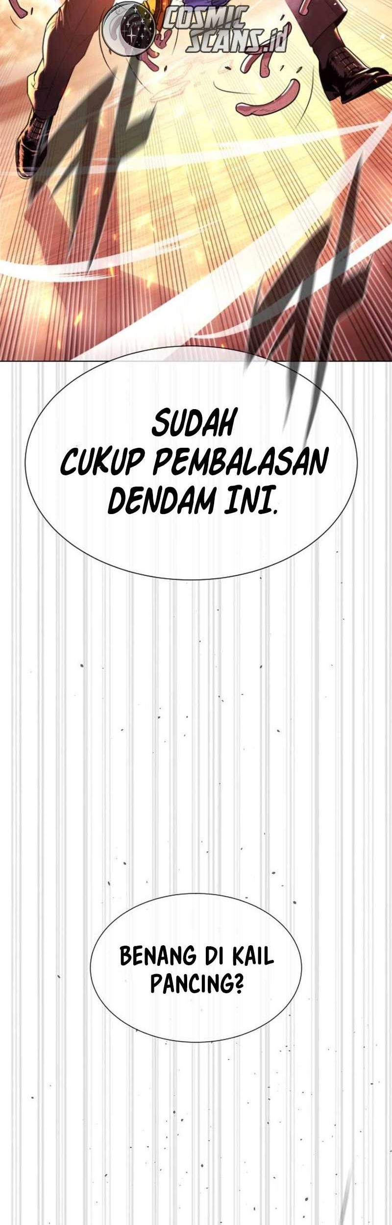 Martial Arts Reigns Chapter 56 - halaman 25