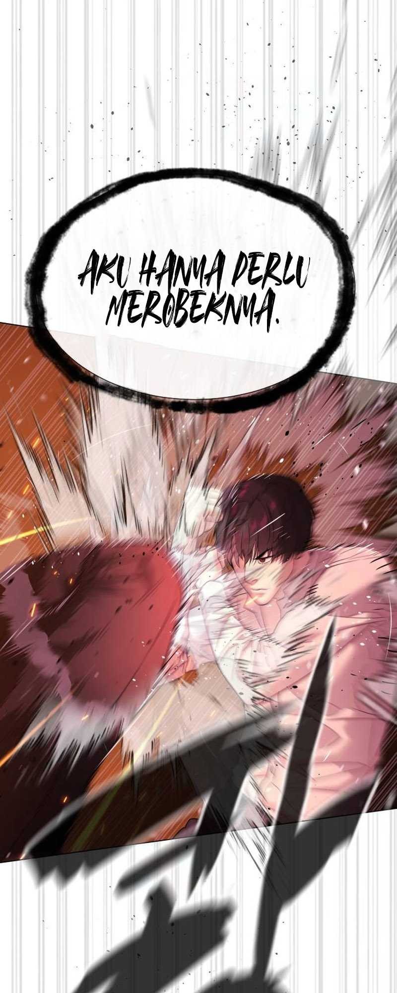 Martial Arts Reigns Chapter 56 - halaman 26
