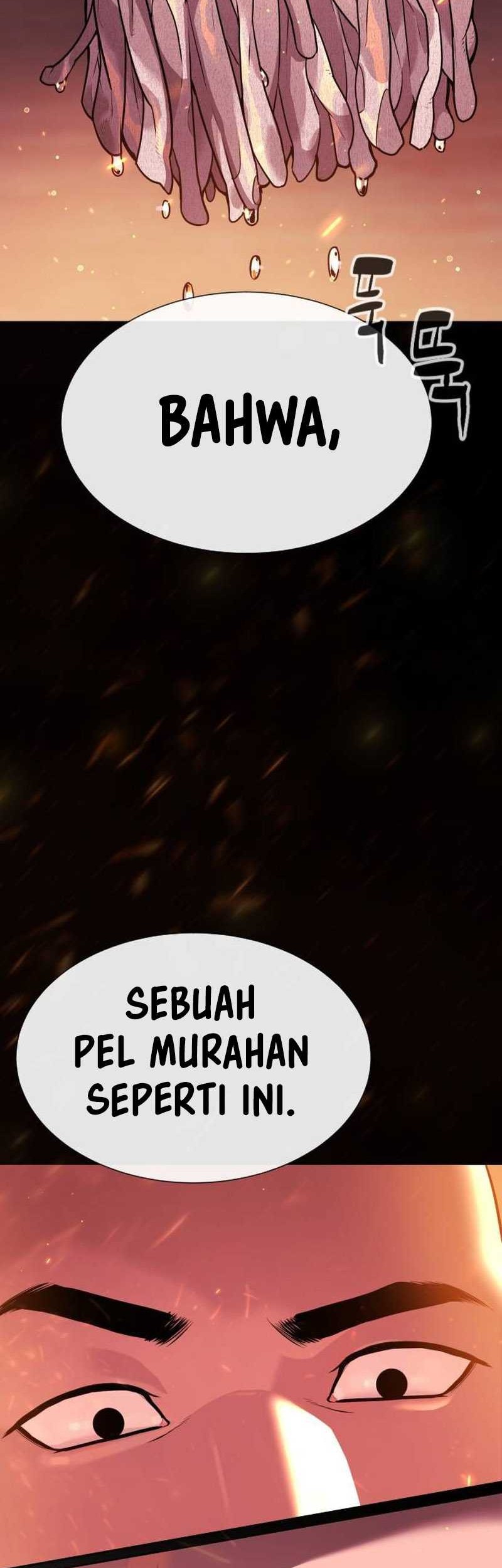 Martial Arts Reigns Chapter 56 - halaman 3