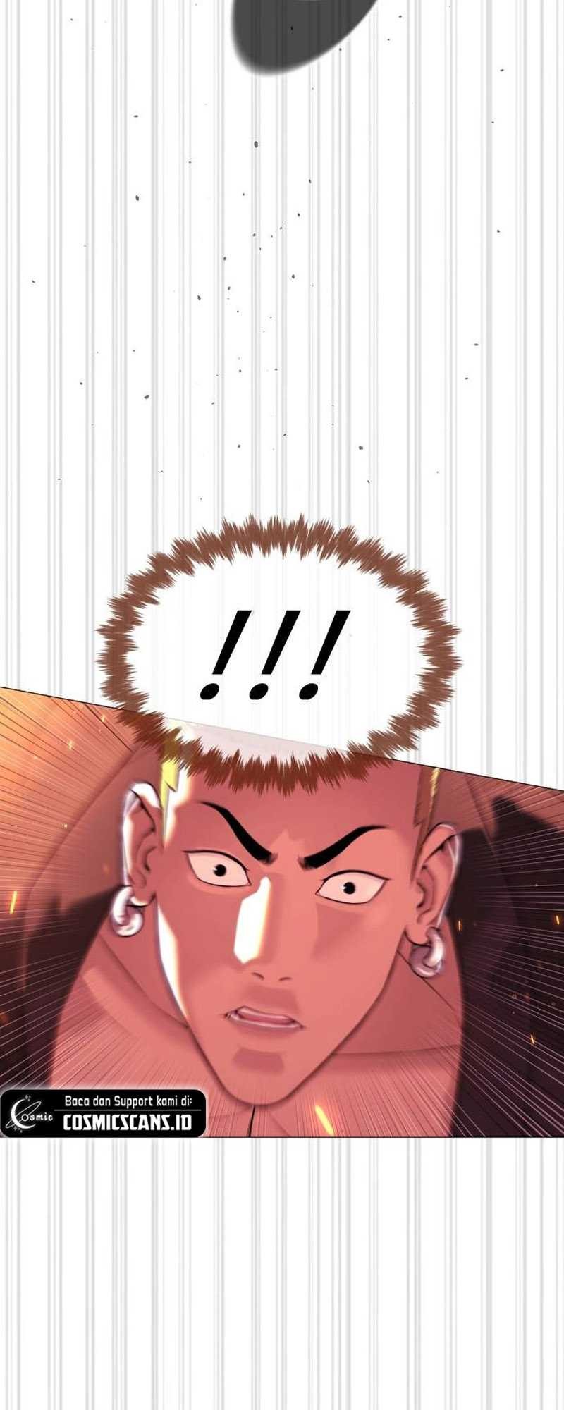 Martial Arts Reigns Chapter 56 - halaman 31