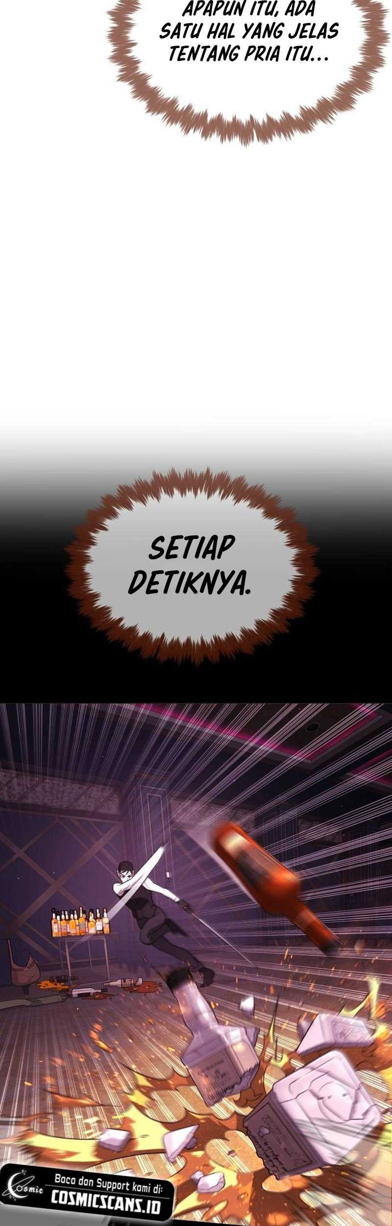Martial Arts Reigns Chapter 56 - halaman 9