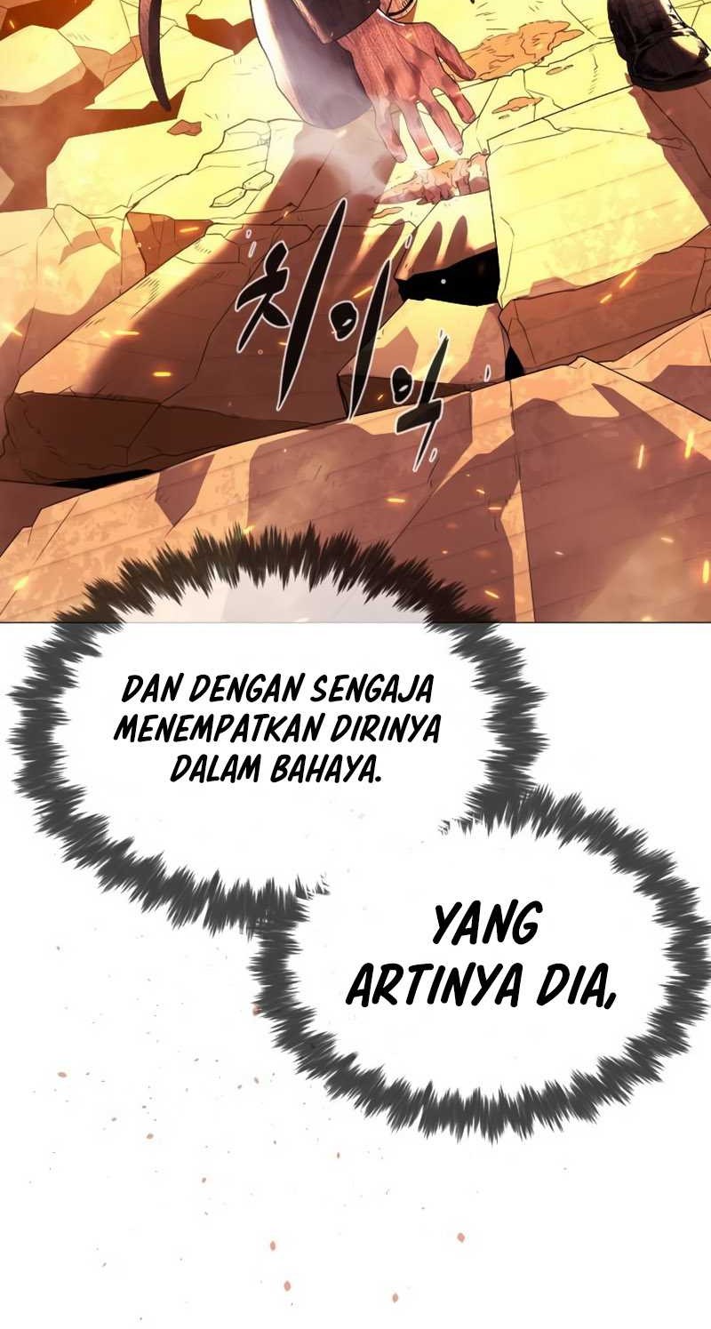Martial Arts Reigns Chapter 57 - halaman 21
