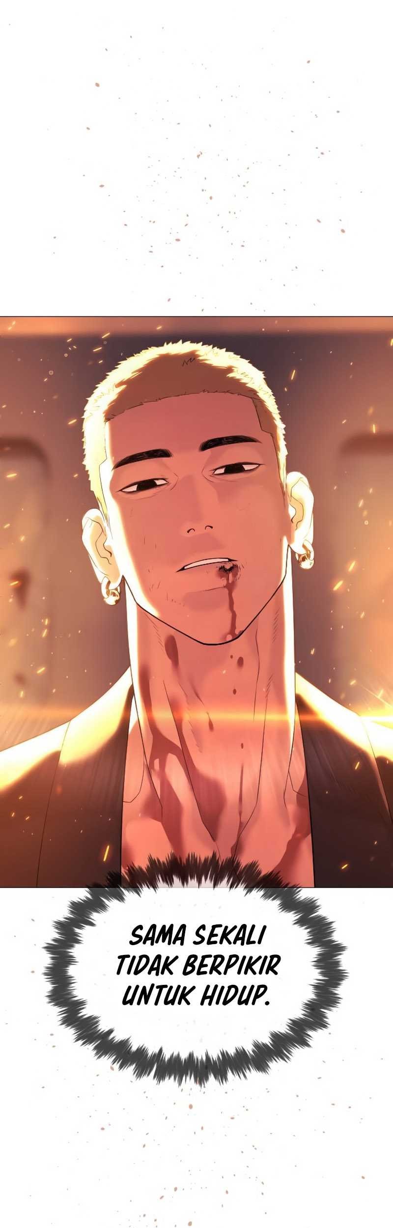 Martial Arts Reigns Chapter 57 - halaman 22