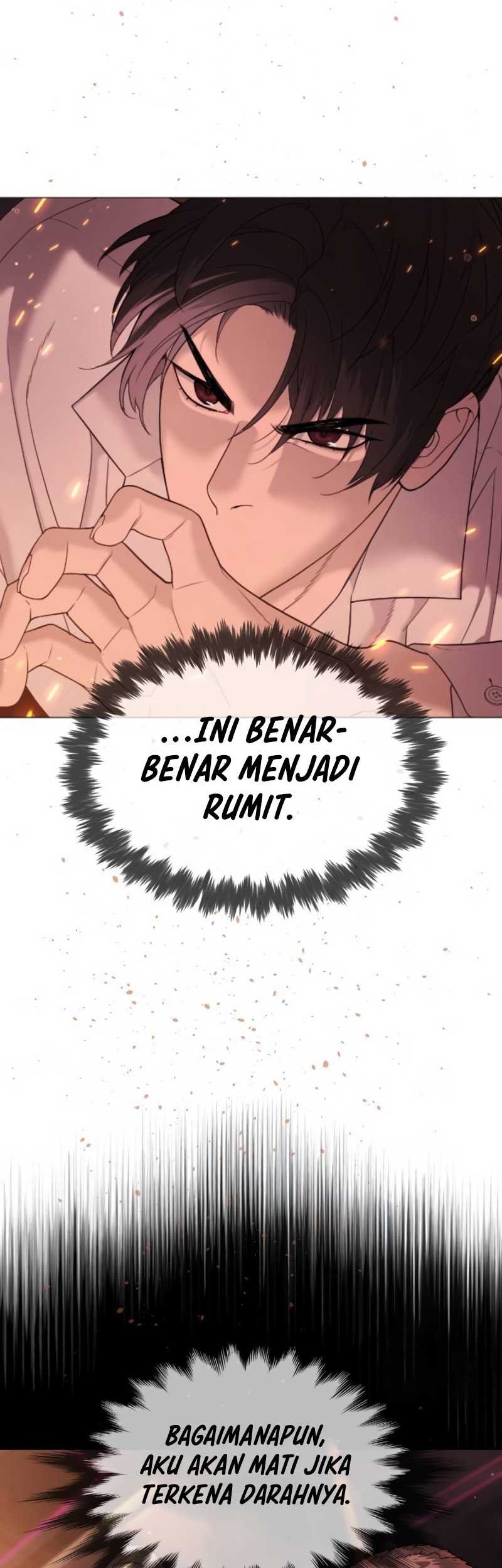 Martial Arts Reigns Chapter 57 - halaman 23