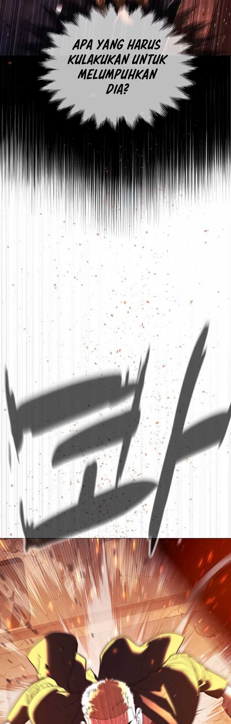 Martial Arts Reigns Chapter 57 - halaman 25