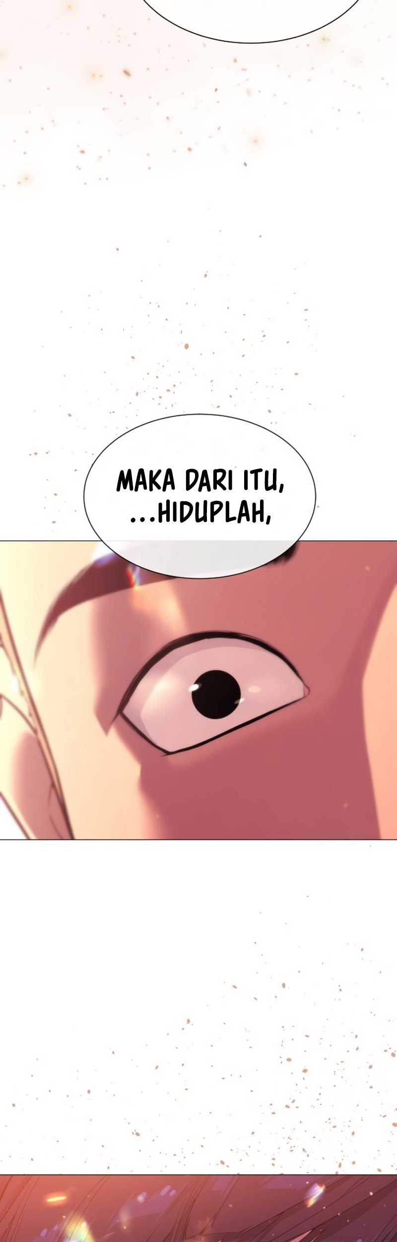 Martial Arts Reigns Chapter 57 - halaman 4