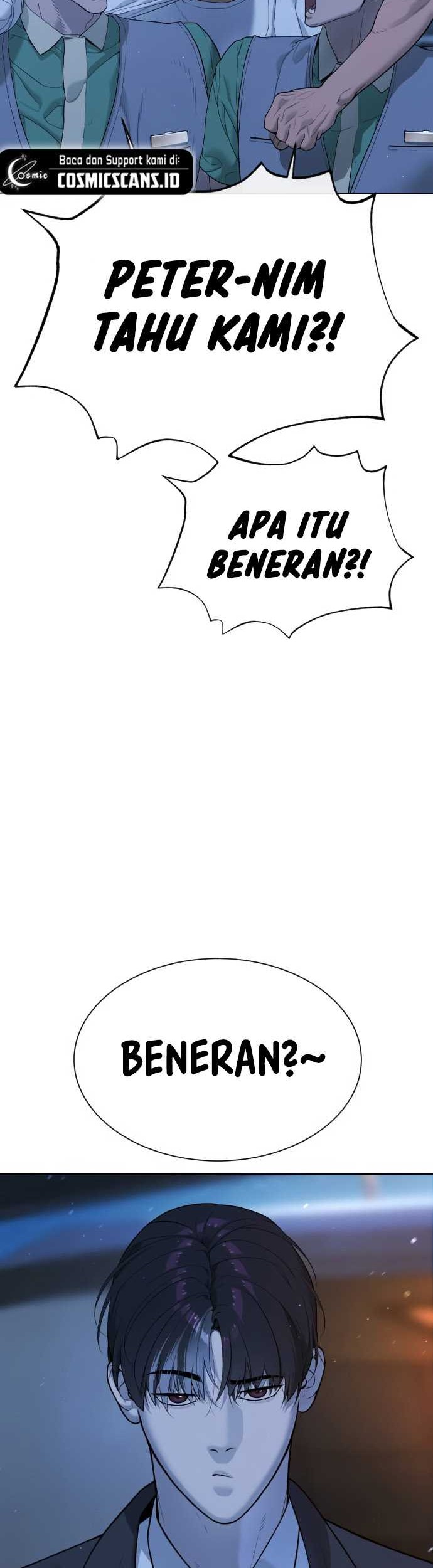 Martial Arts Reigns Chapter 58 - halaman 11