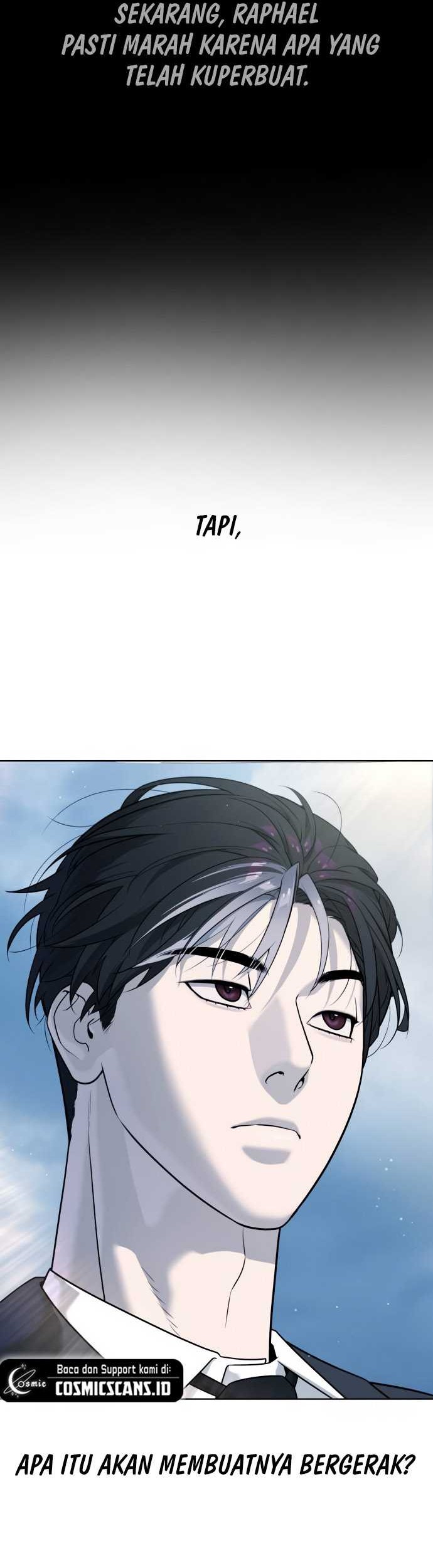 Martial Arts Reigns Chapter 58 - halaman 19