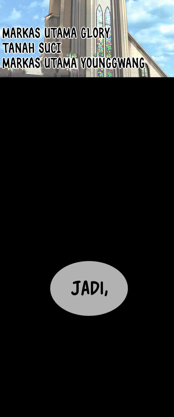 Martial Arts Reigns Chapter 58 - halaman 29