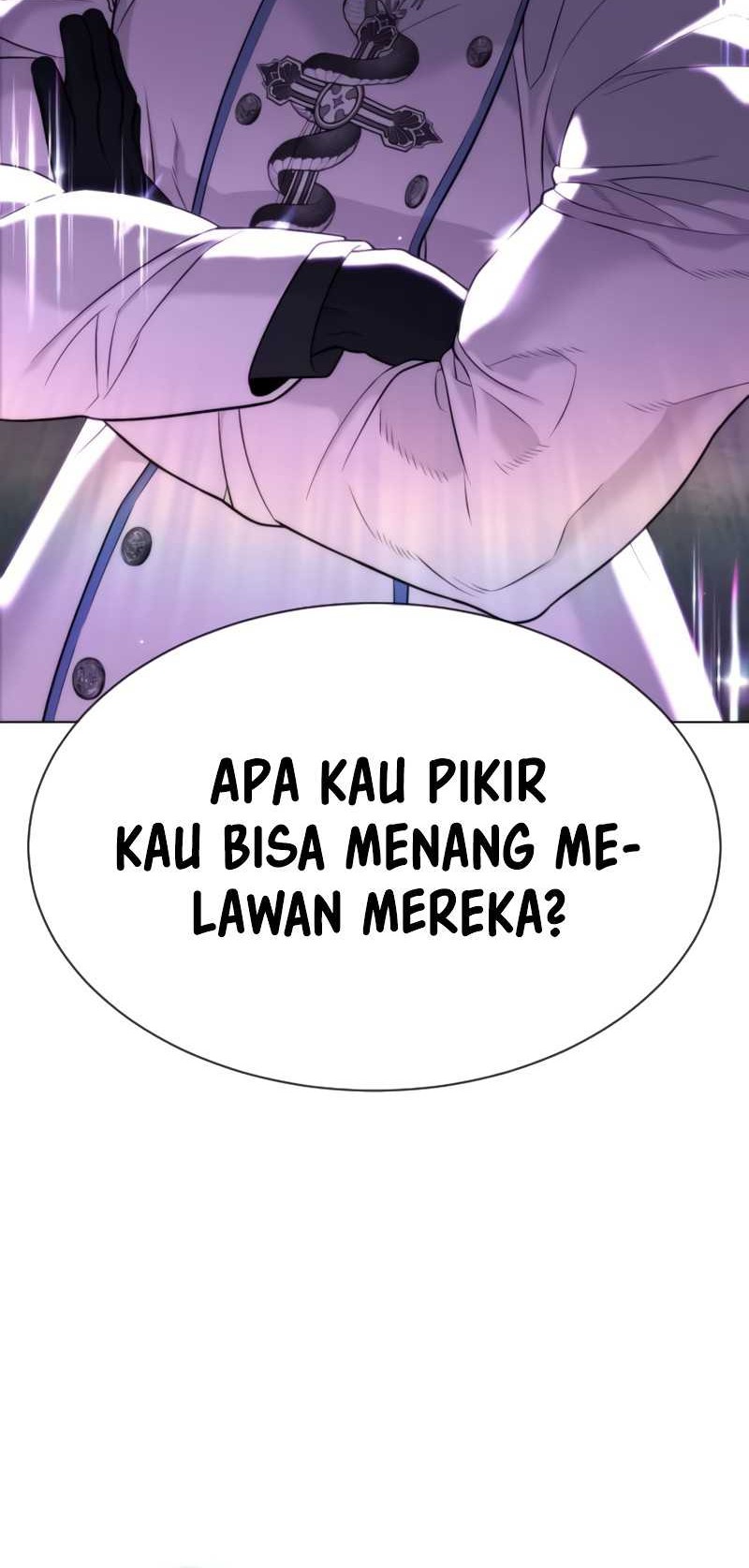 Martial Arts Reigns Chapter 59 - halaman 10