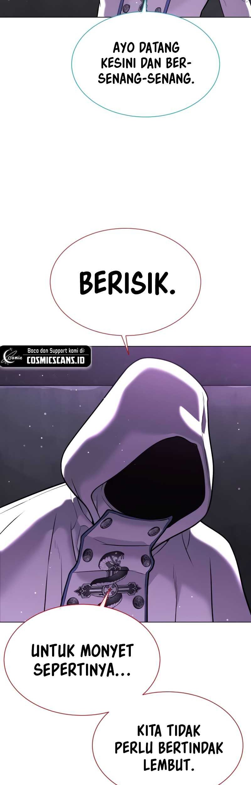 Martial Arts Reigns Chapter 59 - halaman 13