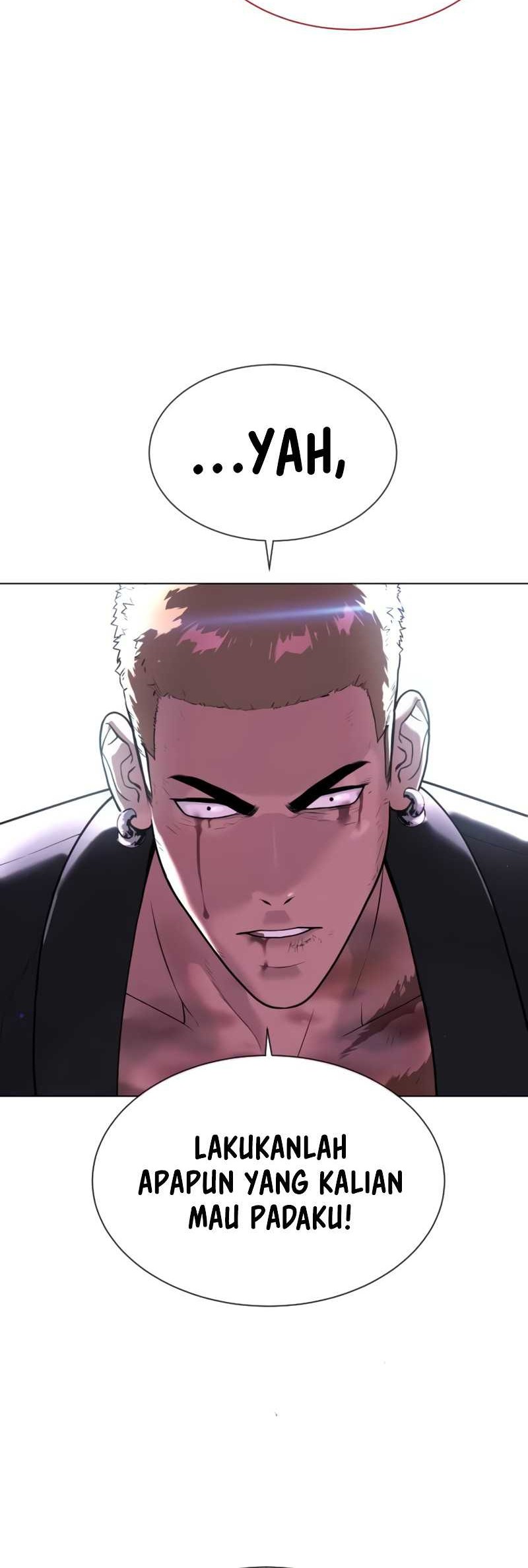 Martial Arts Reigns Chapter 59 - halaman 14