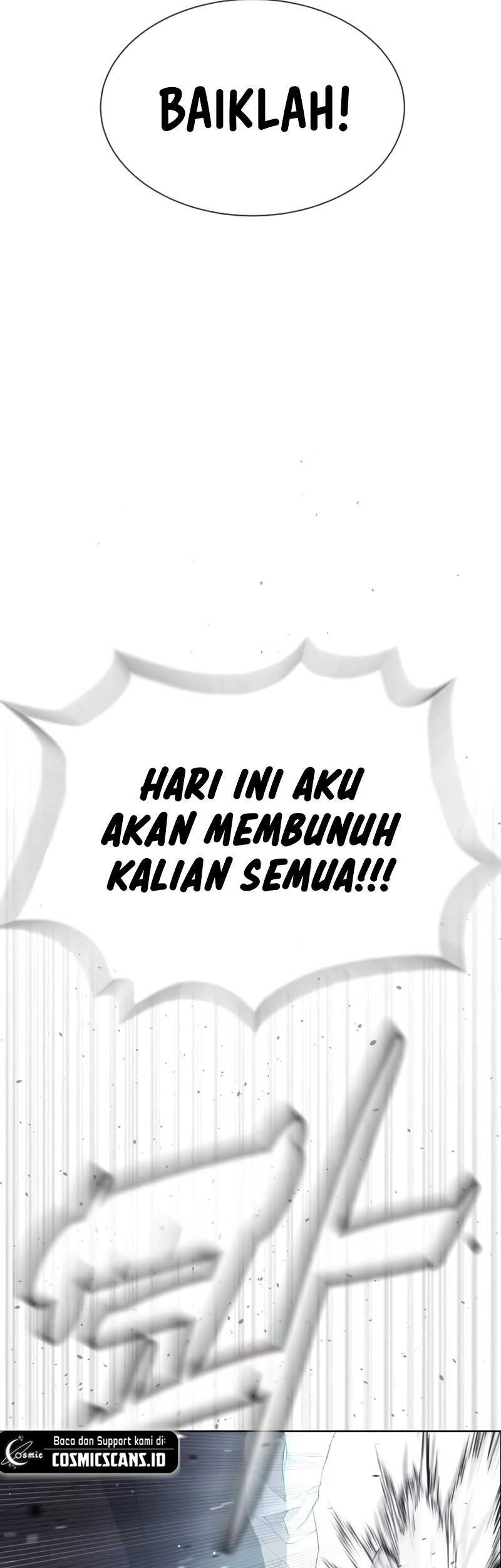 Martial Arts Reigns Chapter 59 - halaman 15