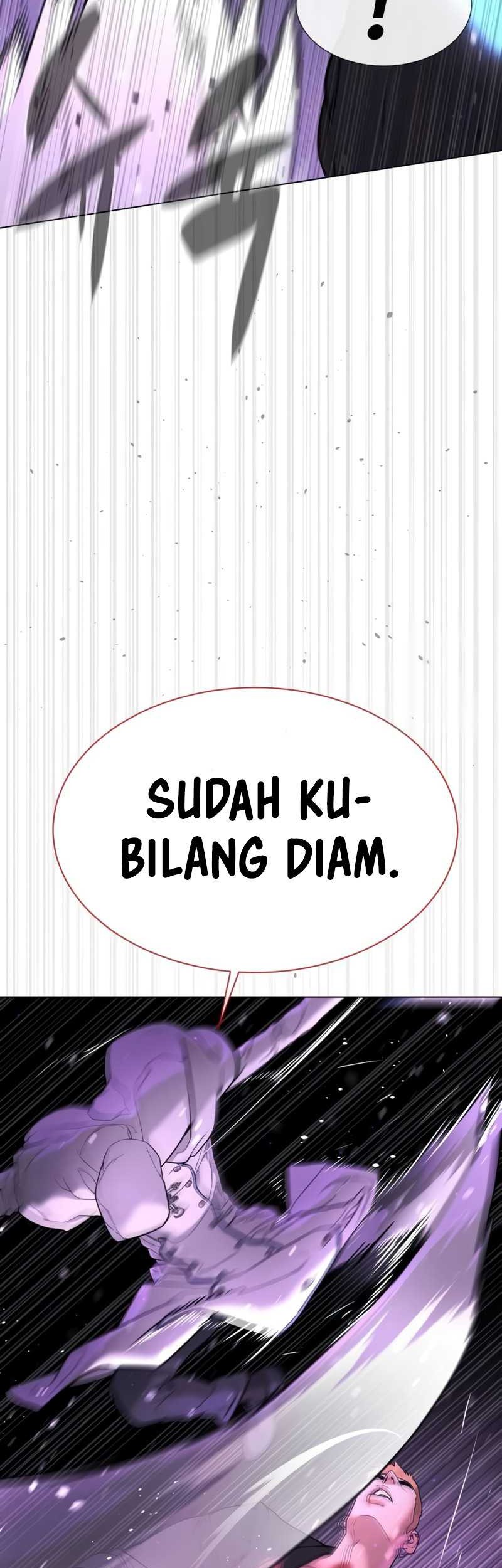 Martial Arts Reigns Chapter 59 - halaman 17