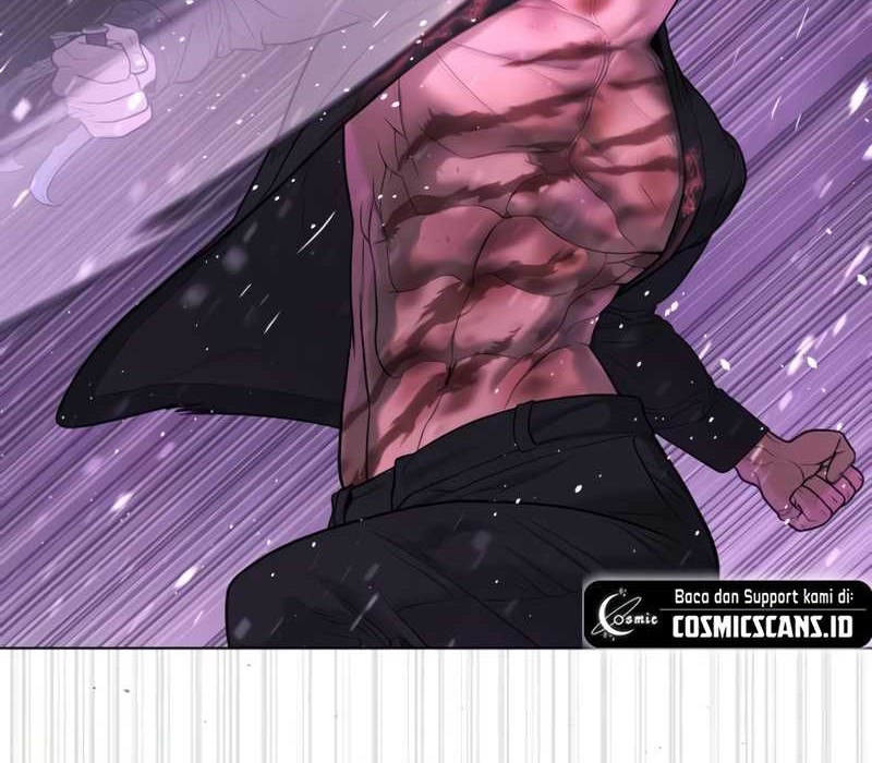 Martial Arts Reigns Chapter 59 - halaman 18