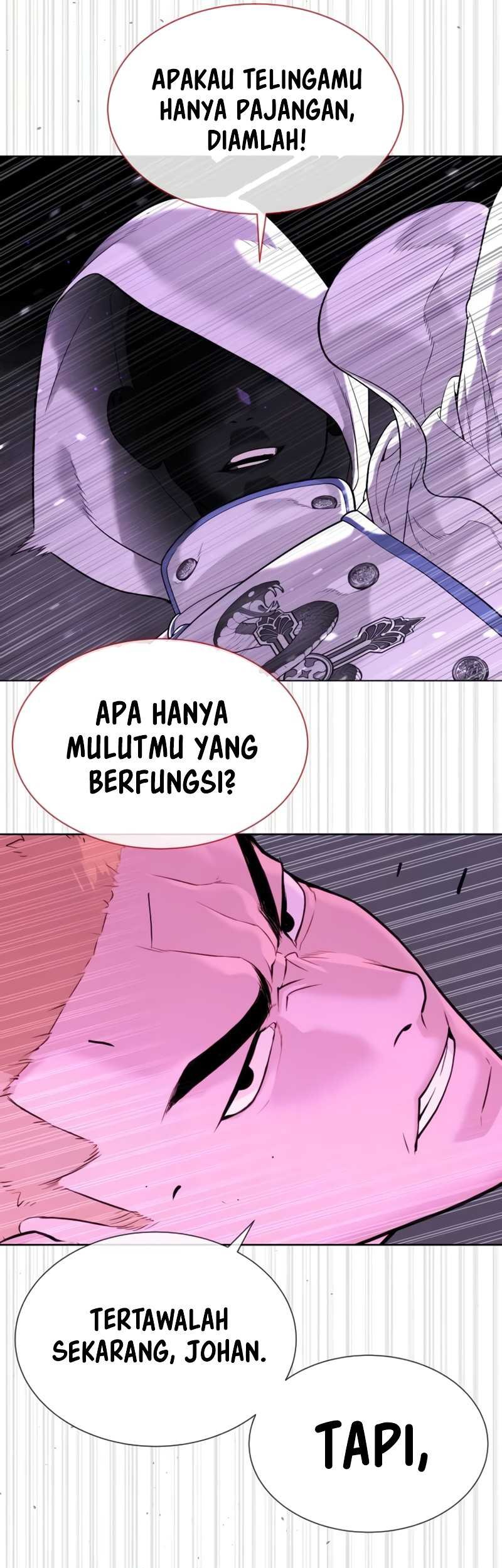 Martial Arts Reigns Chapter 59 - halaman 19
