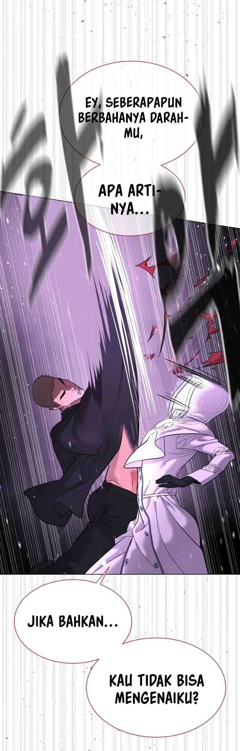 Martial Arts Reigns Chapter 59 - halaman 21