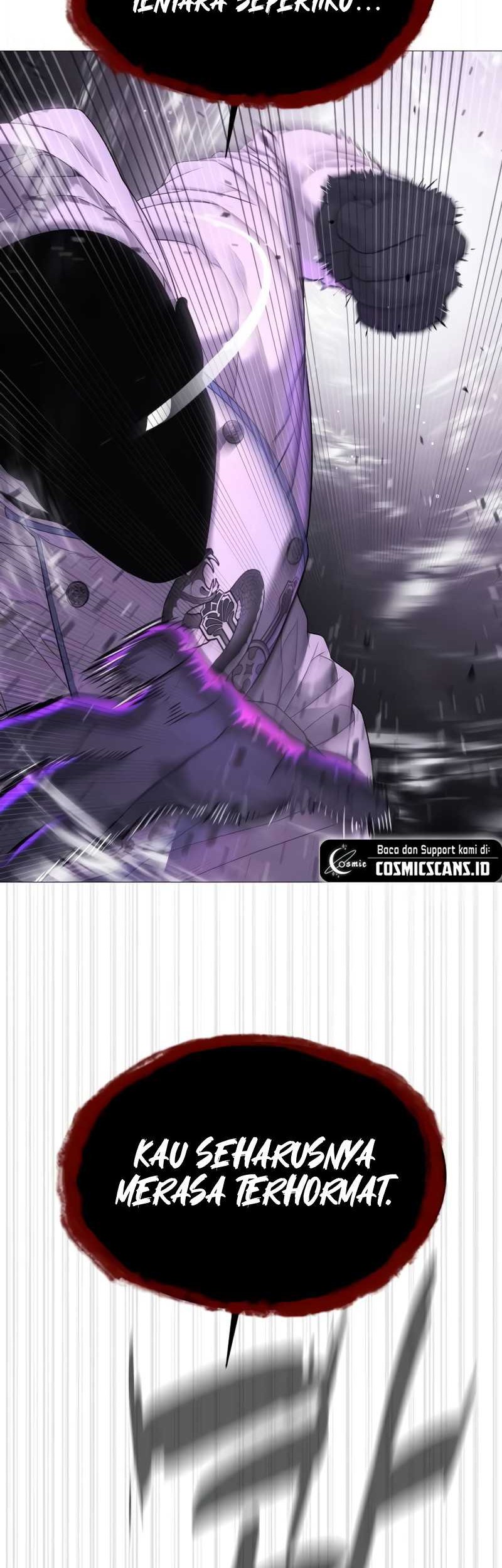 Martial Arts Reigns Chapter 59 - halaman 28