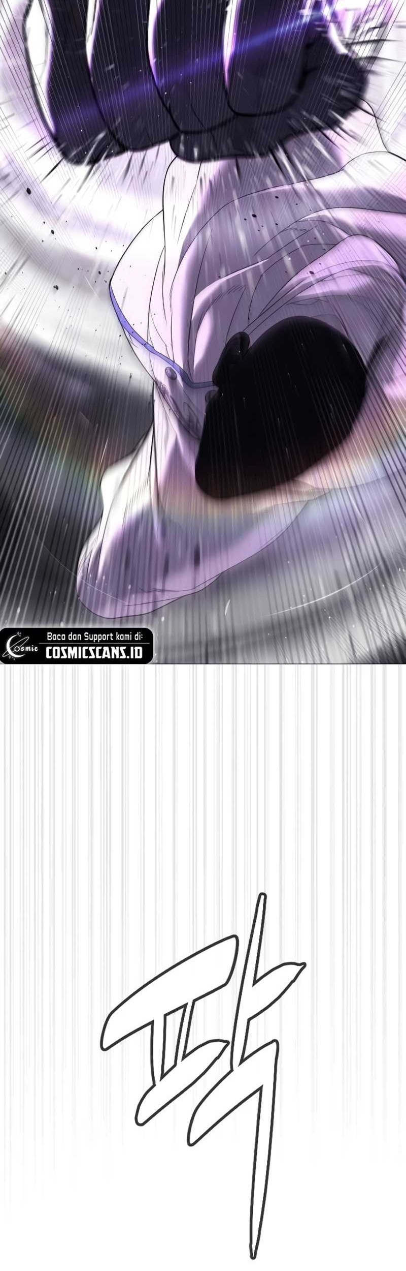 Martial Arts Reigns Chapter 59 - halaman 32