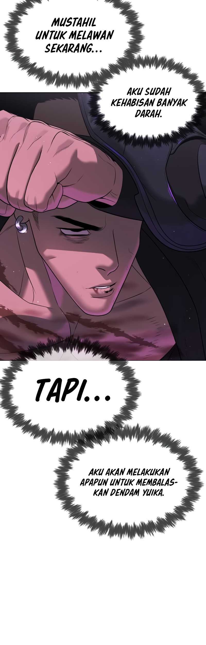 Martial Arts Reigns Chapter 59 - halaman 37
