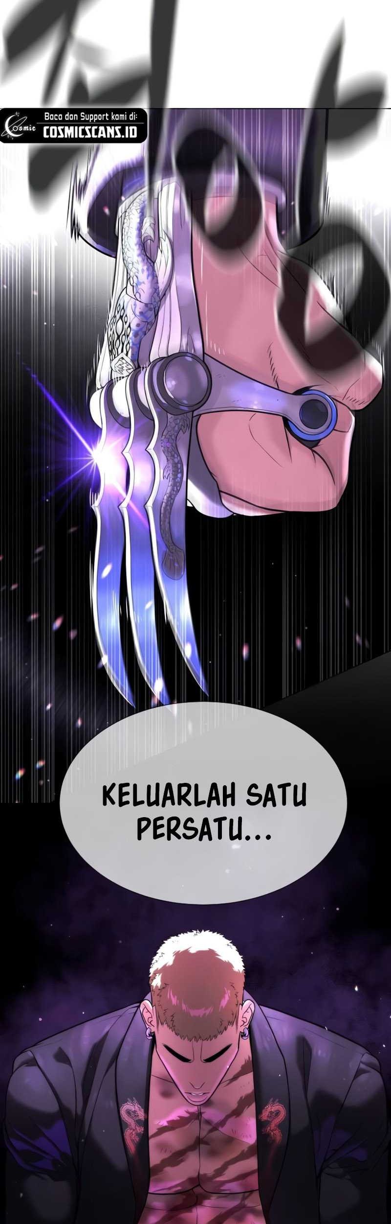 Martial Arts Reigns Chapter 59 - halaman 4