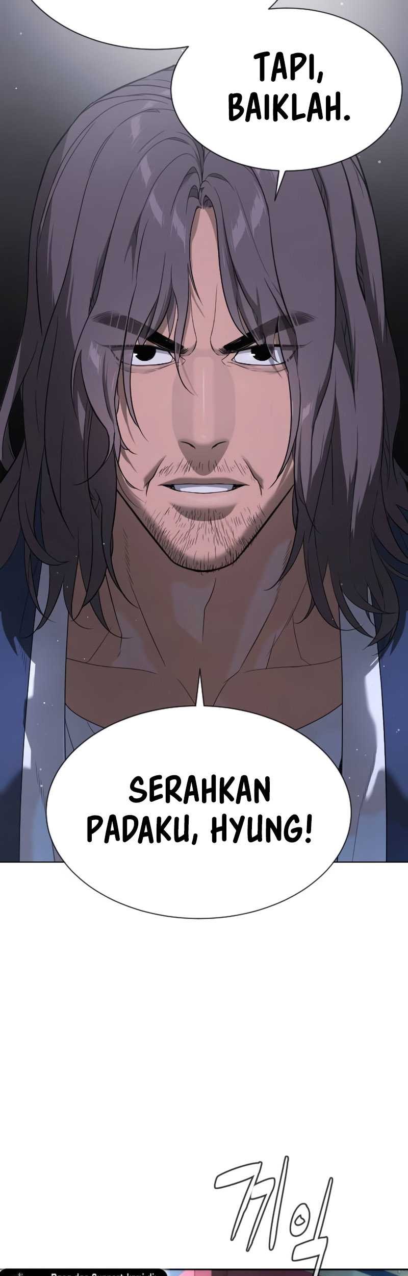 Martial Arts Reigns Chapter 60 - halaman 12
