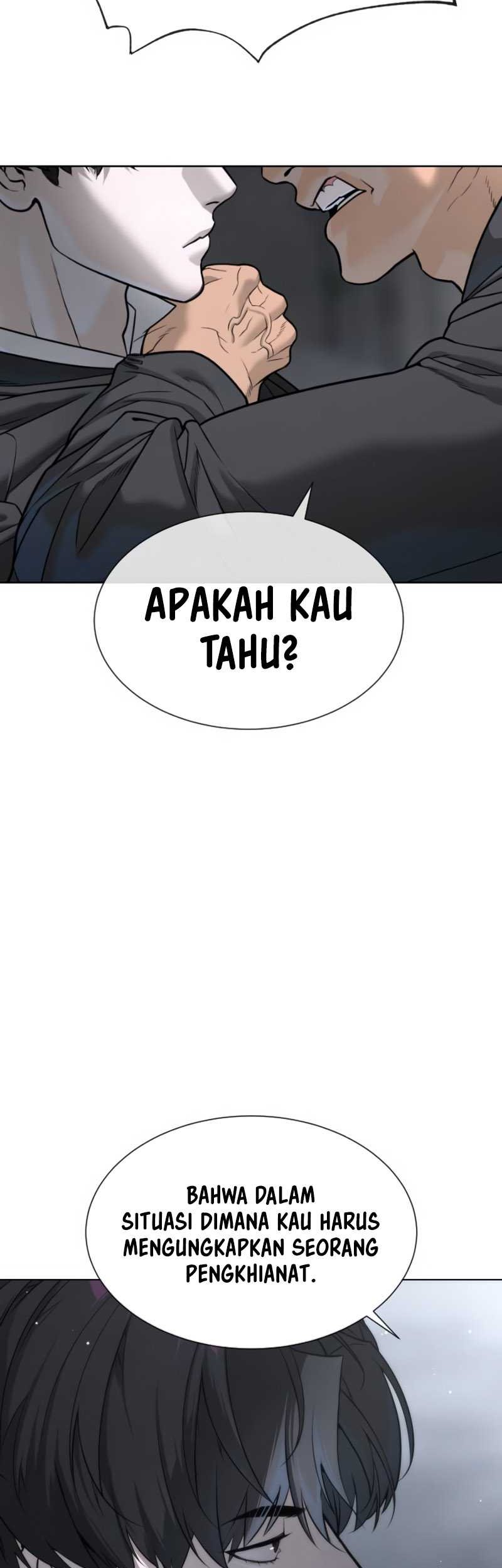 Martial Arts Reigns Chapter 61 - halaman 4
