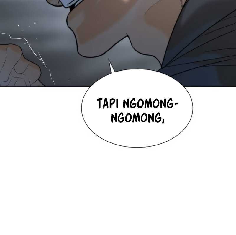 Martial Arts Reigns Chapter 61 - halaman 6