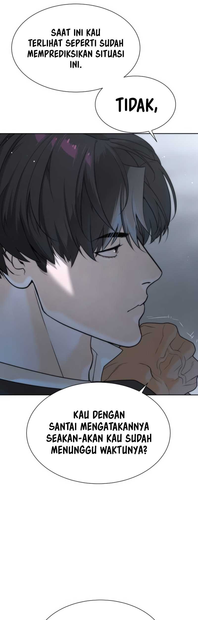 Martial Arts Reigns Chapter 61 - halaman 7