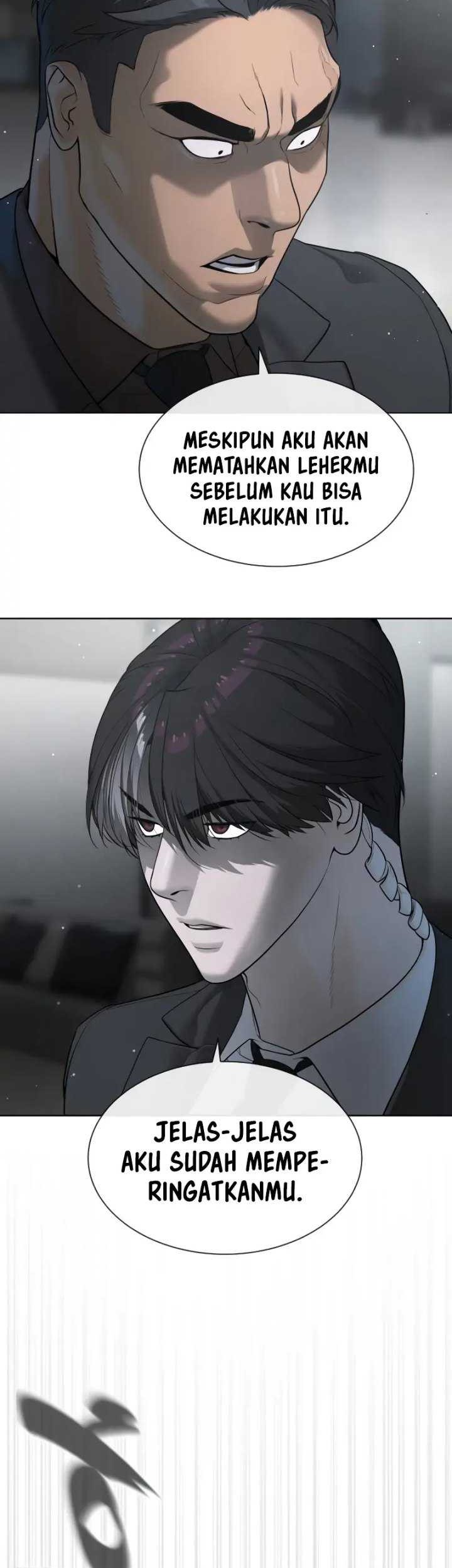 Martial Arts Reigns Chapter 62 - halaman 4