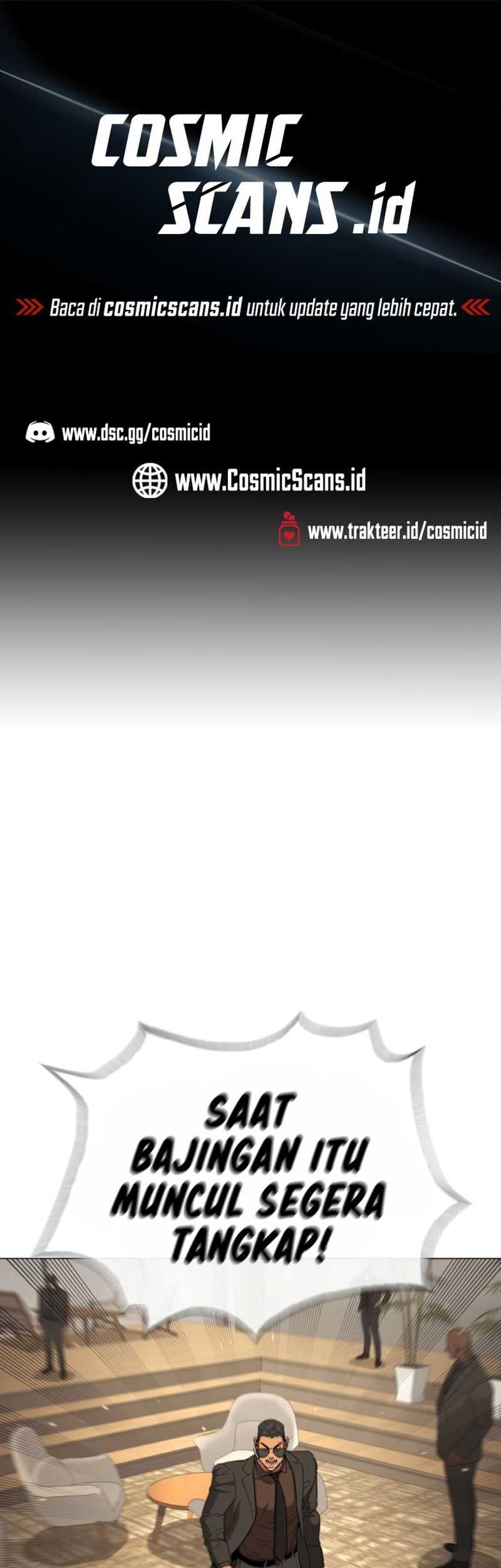 Martial Arts Reigns Chapter 63 - halaman 2
