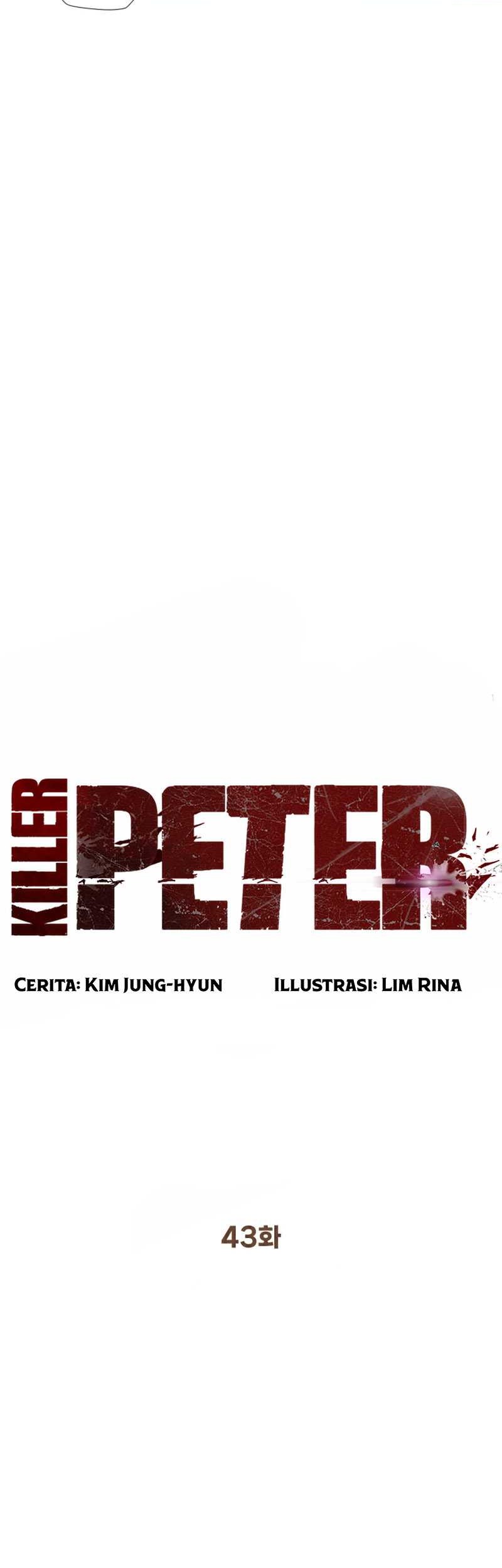 Martial Arts Reigns Chapter 63 - halaman 21